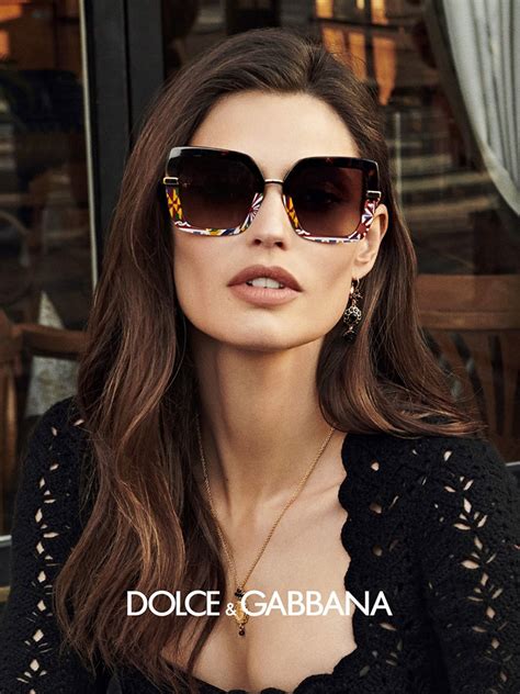 dolce gabbana eyewear|authentic dolce and gabbana sunglasses.